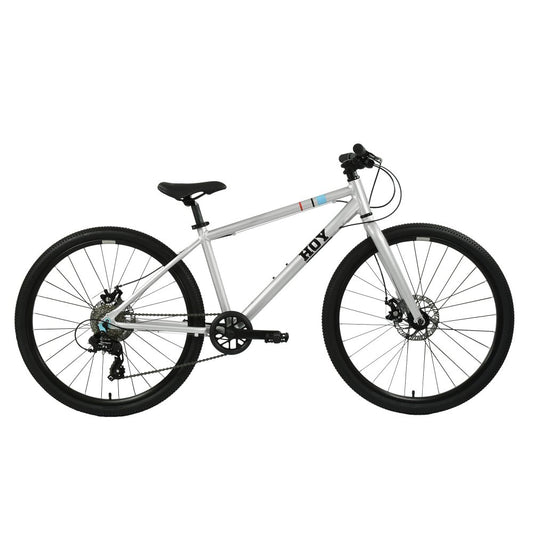 HOY Pentland 26" Kids Bike