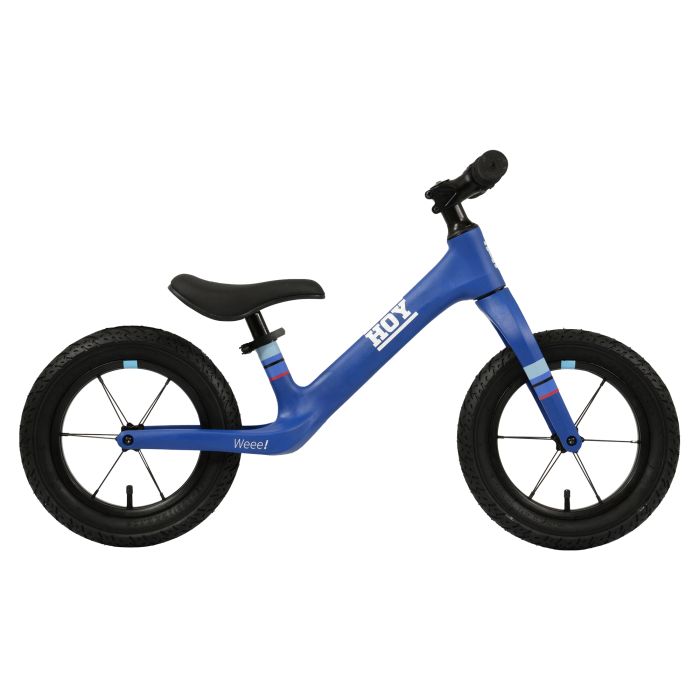 HOY Weee! 12" Balance Bike