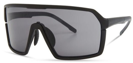 MADISON CRYPTO GLASSES