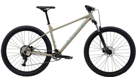 2026 MARIN BOLINAS RIDGE 2 HARDTAIL MOUNTAIN BIKE
