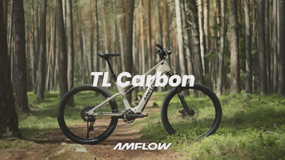 AMFLOW TL CARBON 2027