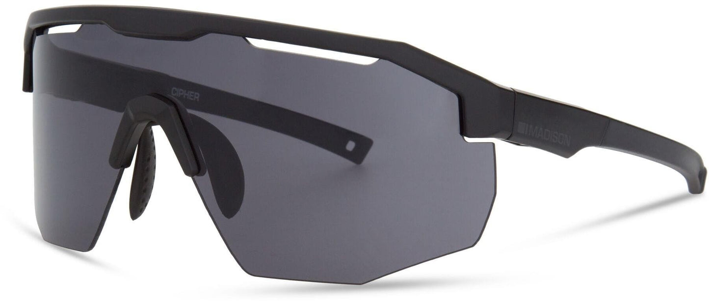 MADISON CYPHER GLASSES
