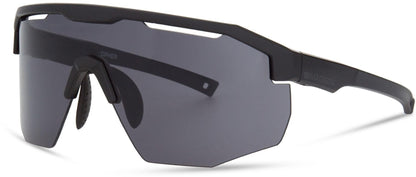 MADISON CYPHER GLASSES