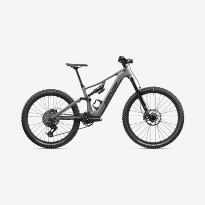 AMFLOW PR CARBON PRO 2027