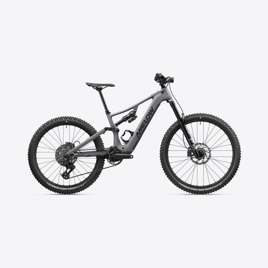 AMFLOW PR CARBON PRO 2027