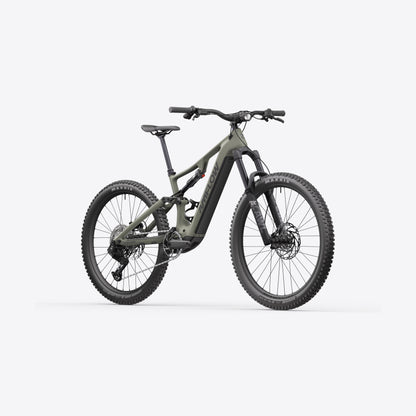 AMFLOW PR CARBON 2027
