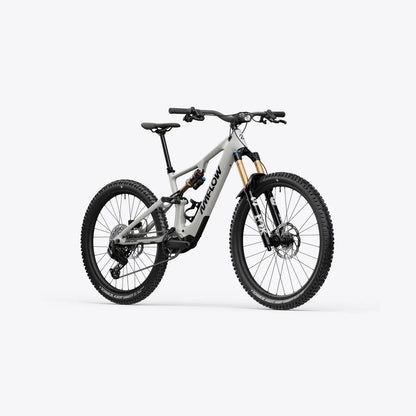 AMFLOW PX CARBON PRO 2027