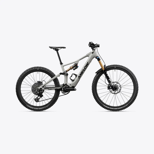AMFLOW PX CARBON PRO 2027