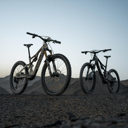AMFLOW PX CARBON PRO 2027