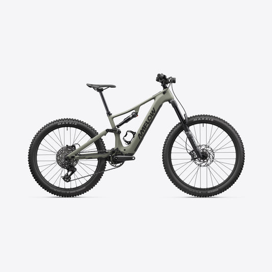 AMFLOW PR CARBON 2027