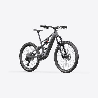 AMFLOW PR CARBON PRO 2027
