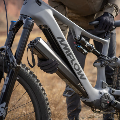 AMFLOW PR CARBON 2027