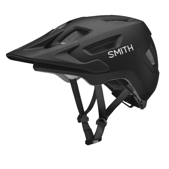Smith Sidekick Junior Helmet