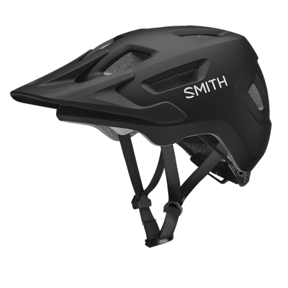 Smith Sidekick Junior Helmet