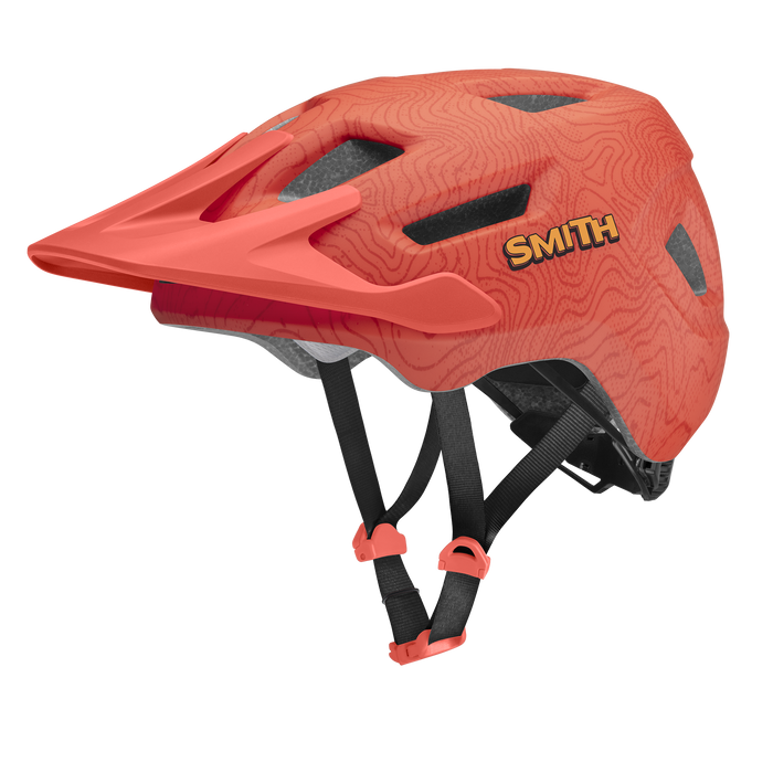 Smith Sidekick Junior Helmet