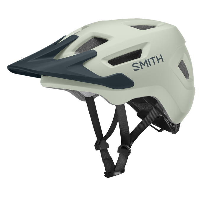 Smith Sidekick Junior Helmet