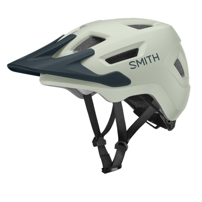 Smith Sidekick Junior Helmet