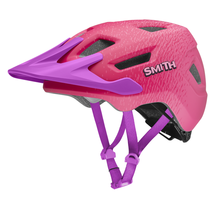 Smith Sidekick Junior Helmet