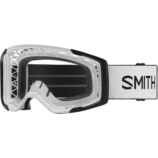 SMITH RHYTHM MTB GOGGLES