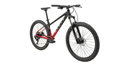 2025 MARIN WILDCAT TRAIL THREE - SMALL